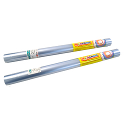 ELASTICO FETTUCCIA VERDE D70 T5 SACCO DA 1KG