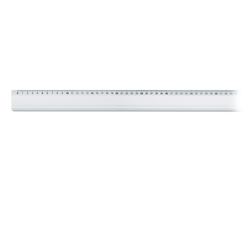 VALIGETTA POLIONDA 36,5x56,5cm dorso 5,5cm (235-E)