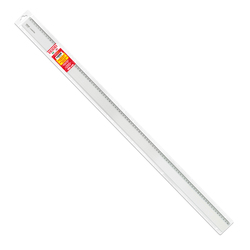 VALIGETTA POLIONDA 36,5x56,5 DORSO 3,5 (208-E)