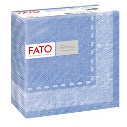 Astuccio 12 matite colorate skin tones Giotto