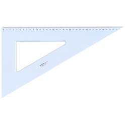 SQUADRA UNI ARDA 60  35 CM