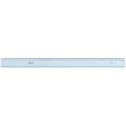 RIGA UNI ARDA 60 CM