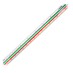 CARTA COPY2 A3 80GR 500FG PERFORMANCE FABRIANO