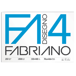 VALIGETTA POLIONDA 52X73,5 DORSO 3 (284-E)