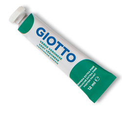 SCALIMETRO ISOTECK ARDA 30CM PER EDILIZIA (SCALE 1:100-200-250-300-400-500)