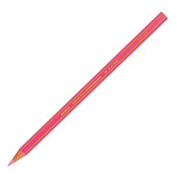 Pastello Giotto Supermina monocolore rosa 07