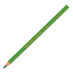 Pastello Giotto Supermina monocolore verde 18