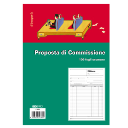 BLOCCO COPIA COMMISSIONI 29