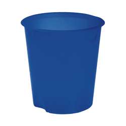 COLLA UNIVERSALE VINAVIL 59 1KG