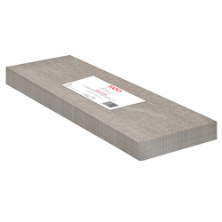 Astuccio 24 matite colorate Colors 3.0 Giotto
