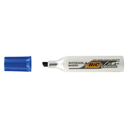PENNARELLO VELLEDA 1781 BLU P.SCALPELLO WHITEBOARD BIC