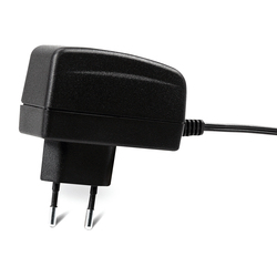 Alimentatore DYMO X LM 160/210D/500TS, Rhino 5000/5200/6000