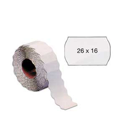 REFILL SFERA PARKER STANDARD BROAD NERO