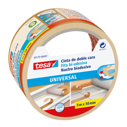 NASTRO ADESIVO 66MTX19MM CELLO 64-160 COMET