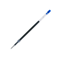 Refill MSXRC1 per JETSTREAM SX210 1