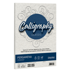 TAMPONE COLOP E/30 NERO
