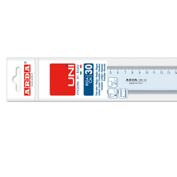 10 ROTOLI DI SPAGO NATURALE 2 3/4 CANAPA D.3,5 MM. 100GR. LUNG. 16MT.