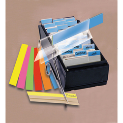 CARTA BIANCA COLOR COPY A4 210x297mm 160gr 250fg MONDI