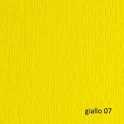 LIBRO FIRMA 14 PAGINE NERO 24X34CM 614-E FRASCHINI