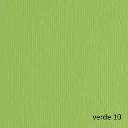 BANDA APPENDIDISEGNI Djois PVC BIANCO OPACO 55mm x 50mt (S885504)