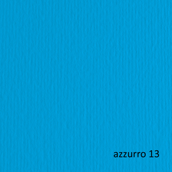 SCATOLA 5 CAVALIERINI BIANCO 10X150MM S251503 Djois