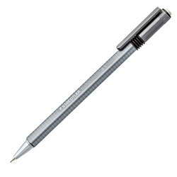 PORTAMINE TRIPLUSRMICRO 774 0.5MM STAEDTLER
