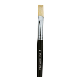 Cucitrice da tavolo DUAX max 170fg RAPID
