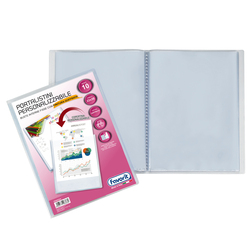 CALCOLATRICE DA TAVOLO SCRIVENTE IBICO 1221X