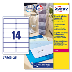 15 Sacchi immondizia 53x65cm 40Lt 25mic Blu con maniglie