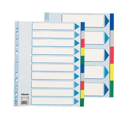 Timbro Printy Typo 4.0 autocomponibile 4913 58x22mm 5 righe TRODAT