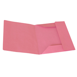 CARTA VELINA 21gr PACCO da 100FG BIANCA 100X140 Rex Sadoch