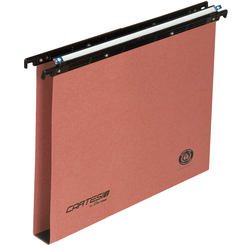 BLOCCO PER LAVAGNA 20FG 67x97CM BIANCHI NOBO