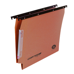 BLOCCO PER LAVAGNA 20FG 67x97CM QUADRETTATI 5x5cm NOBO