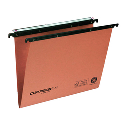 BLISTER 12 MAGNETI MR-20 ROSSO DIAM.20MM