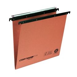 BLISTER 12 MAGNETI MR-30 ROSSO DIAM.30MM