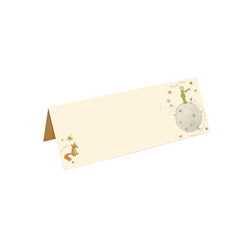 25 tovaglie 100x100cm Linea tablewear Cachemire Blu Fato