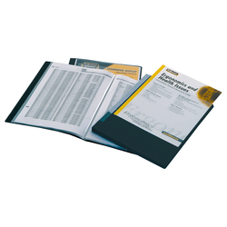 Scatola archivio DOXDOX 170x350x250mm REXEL