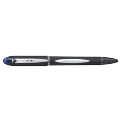 Roller JETSTREAM MSX210 1,0mm blu UNI MITSUBISHI