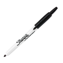 MATITA LUMOCOLORR NON PERMANENTE OMNICHROM BLU STAEDTLER