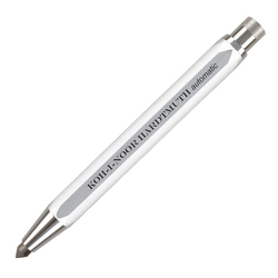 PORTAMINE 5.6MM IN METALLO H5640-9 KOH-I-NOOR