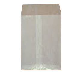 BOX 10 CORRETTORI A PENNA SHAKE'N SQUEEZE TIPP-EX 8ML BIC