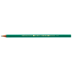 SCATOLA 12 MATITE ECOlutionsEvolution Graphite 650 HB BICR