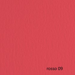 2500 SIGILLI 13-LA PER REGGE PLASTICA 13MM RO-MA
