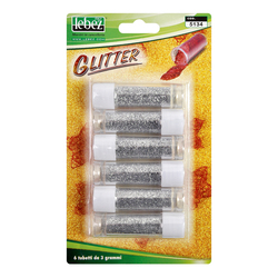 ASTUCCIO 12 PASTELLI KIDS PLASTIDECOR BIC