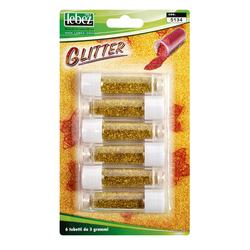 ASTUCCIO 24 PASTELLI KIDS PLASTIDECOR BIC