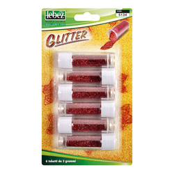 ASTUCCIO 12 PASTELLI KIDS PLASTIDECOR TRIANGLE BIC