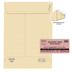 10RT CARTA CRESPA BIANCO 001 (50X250CM) 48gr/m2 Rex Sadoch