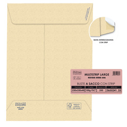 10RT CARTA CRESPA GIALLO 570 (50X250CM) 48gr/m2 Rex Sadoch
