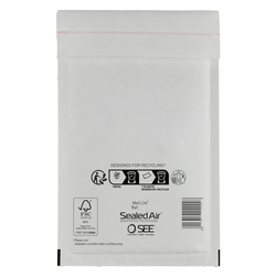 SMAC EXPRESS SGRASSATORE Cucina 650ML