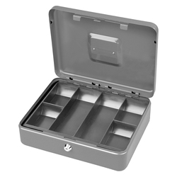 Lente di ingrandimento diametro 6,5cm 1122 LEBEZ